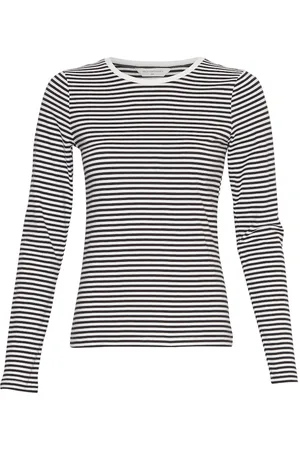Moss Copenhagen 18781 mschgemma hadrea o top stp