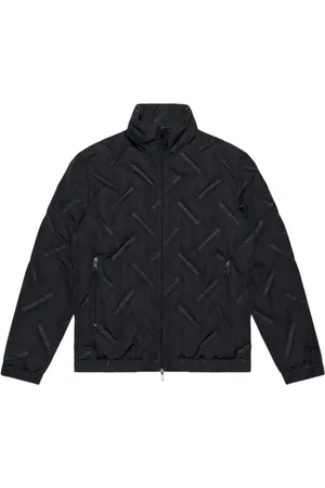 Antony Morato Regular fit 3d jas