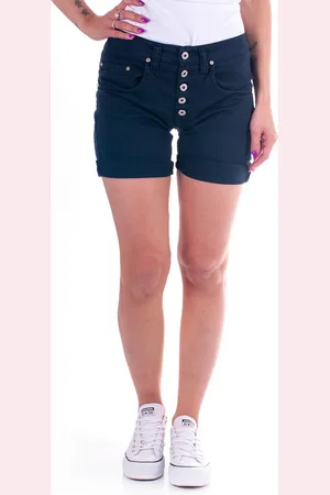 Please P88 short