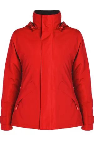 ROLY Dames europa slim parka