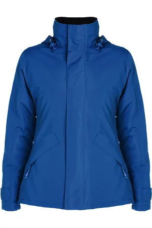 ROLY Dames europa slim parka
