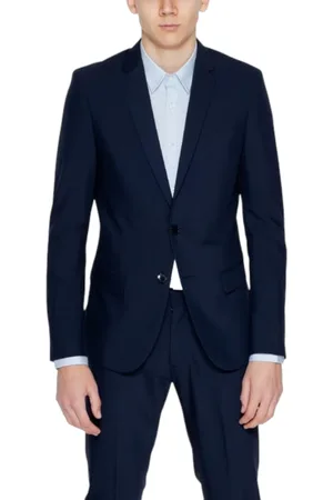 Antony Morato R
