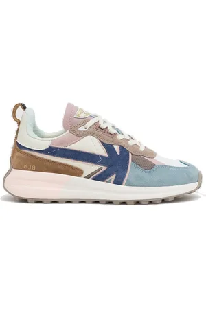 Kaotiko Veterschoenen