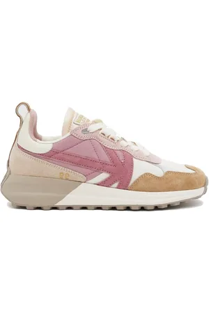 Kaotiko Veterschoenen