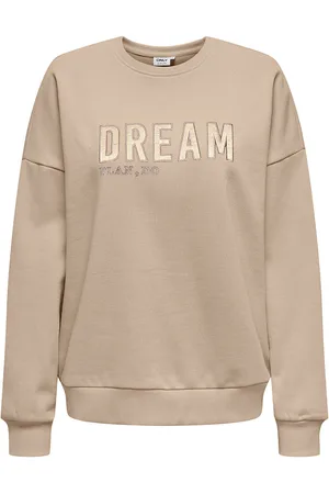 ONLY Sweat 15357248