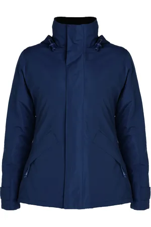 ROLY Dames europa slim parka
