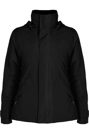 ROLY Dames europa slim parka
