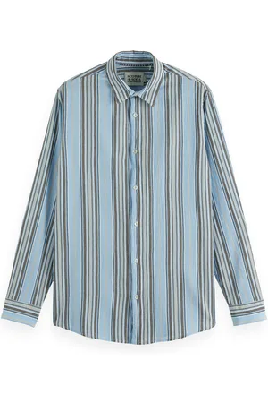 Scotch&Soda Overshirt 180021