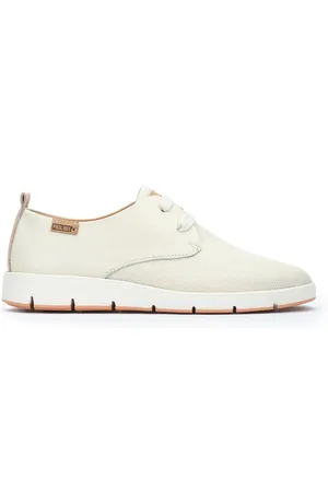 Pikolinos Madrid dames sneaker