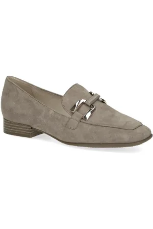 Caprice Loafer