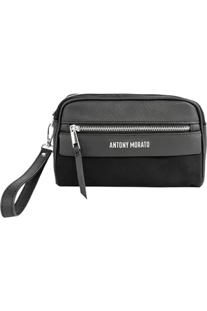 Antony Morato Pouch toilettas
