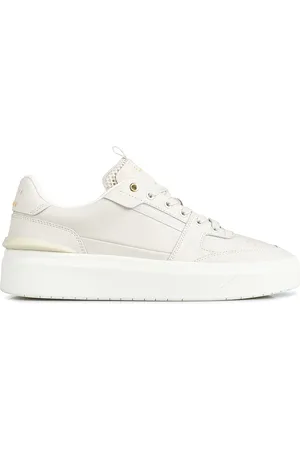 Cruyff Endorsed tennis
