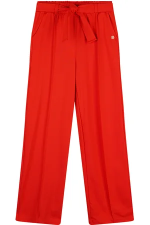 NoNo Zomer palazzo broek meisjes loving sayla