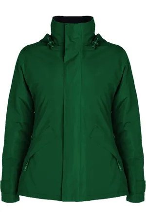 ROLY Dames europa slim parka
