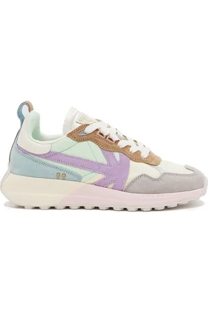Kaotiko Veterschoenen