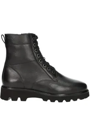 Sioux 6801