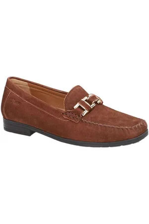 Sioux 67710