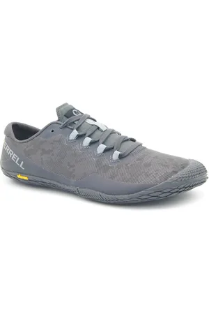 Merrell Vapor glove trailschoenen