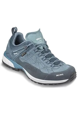 Meindl Toptrail lady gtx 47140