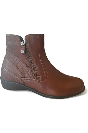 Helioform 151.003