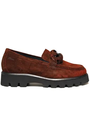 Sioux Meredira-727-h 69648