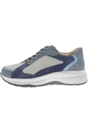 FinnComfort Piccadilly