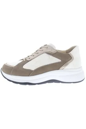 FinnComfort Piccadilly