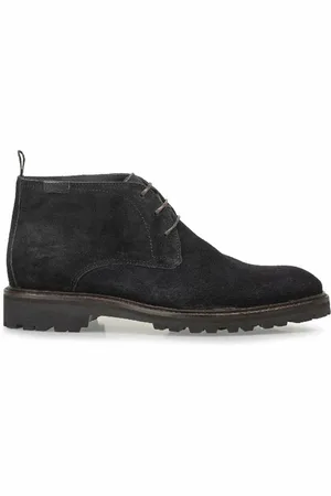 Floris van Bommel Sfm-50082