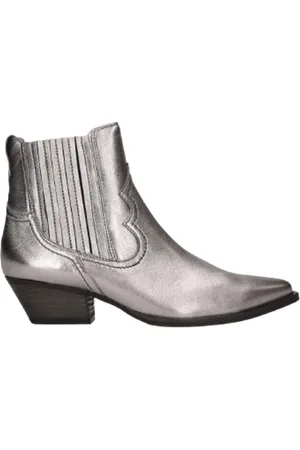 Paul Green 8144