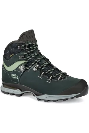 Hanwag Tatra light lady gtx 202501