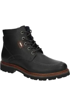 Sioux 1097