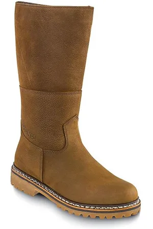Meindl Abtenau lady 7641