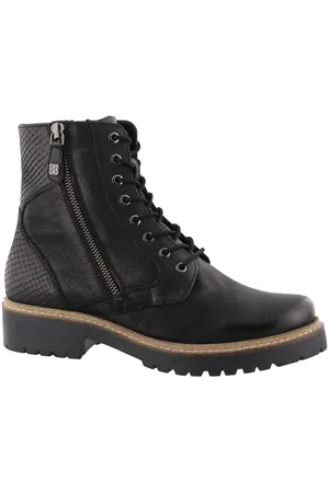 Helioform 689.007
