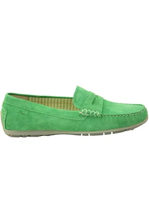 Sioux Carmona-700 68668
