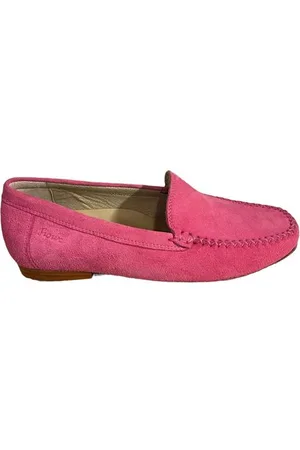 Sioux Campina 67109