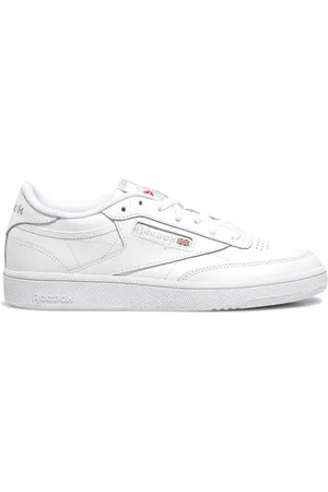 Reebok Club c 85