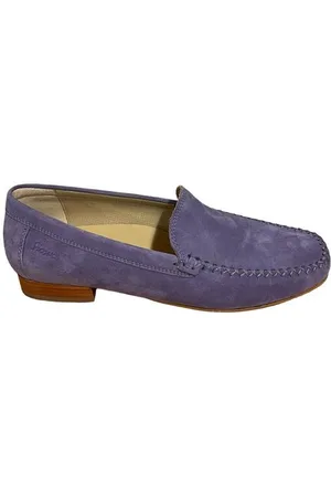 Sioux Campina 67108