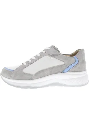FinnComfort Piccadilly
