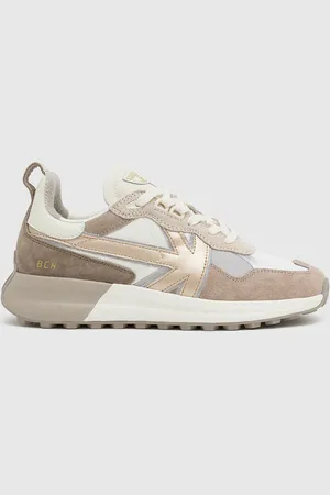 Kaotiko Ap003-01 detroit /wht