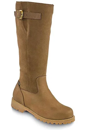 Meindl Verbier lady gtx 7645