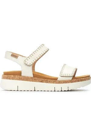 Pikolinos Palma dames sandaal