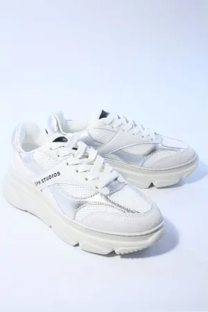 Copenhagen Shoes Cph54 sneakers