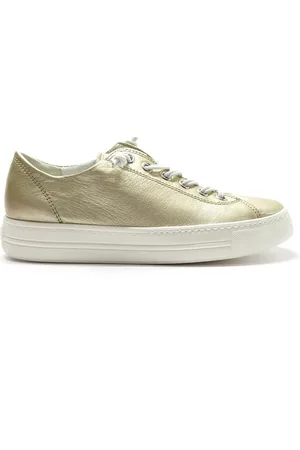 Paul Green 4081