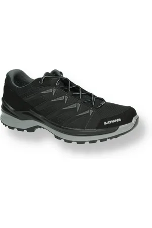 Lowa Innox pro gtx lo lm311709-9930