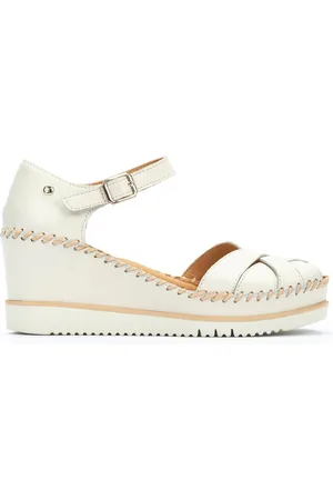 Pikolinos Aguadulce dames sandaal