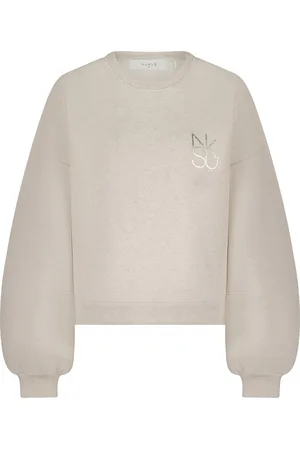 NUKUS Amadora sweater sweaters nks03001