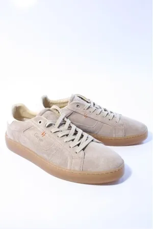 Greve Wave 2125.06 sneakers