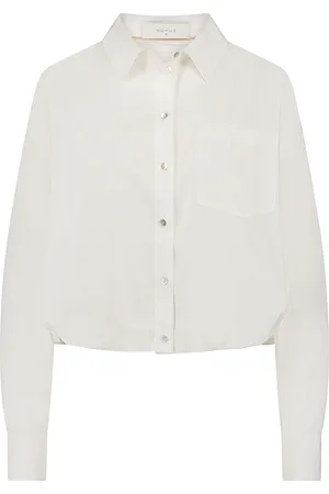 NUKUS Ariana blouse blouses nks02075