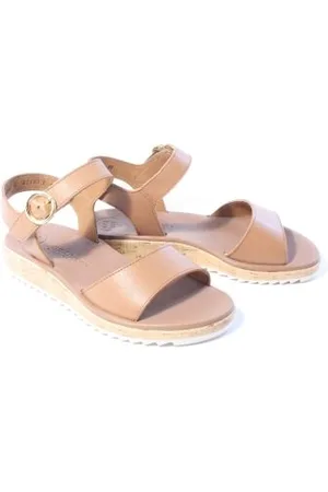 Paul Green 713 sandalen