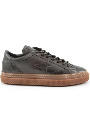 Ama Brand 3074 oxf